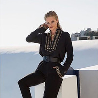 uploads/erp/collection/images/Women Clothing/Dilameng/XU0376116/img_b/img_b_XU0376116_1_1oPuOjqxpxMF-U-4MYQcKYyyHJ5RaVW5